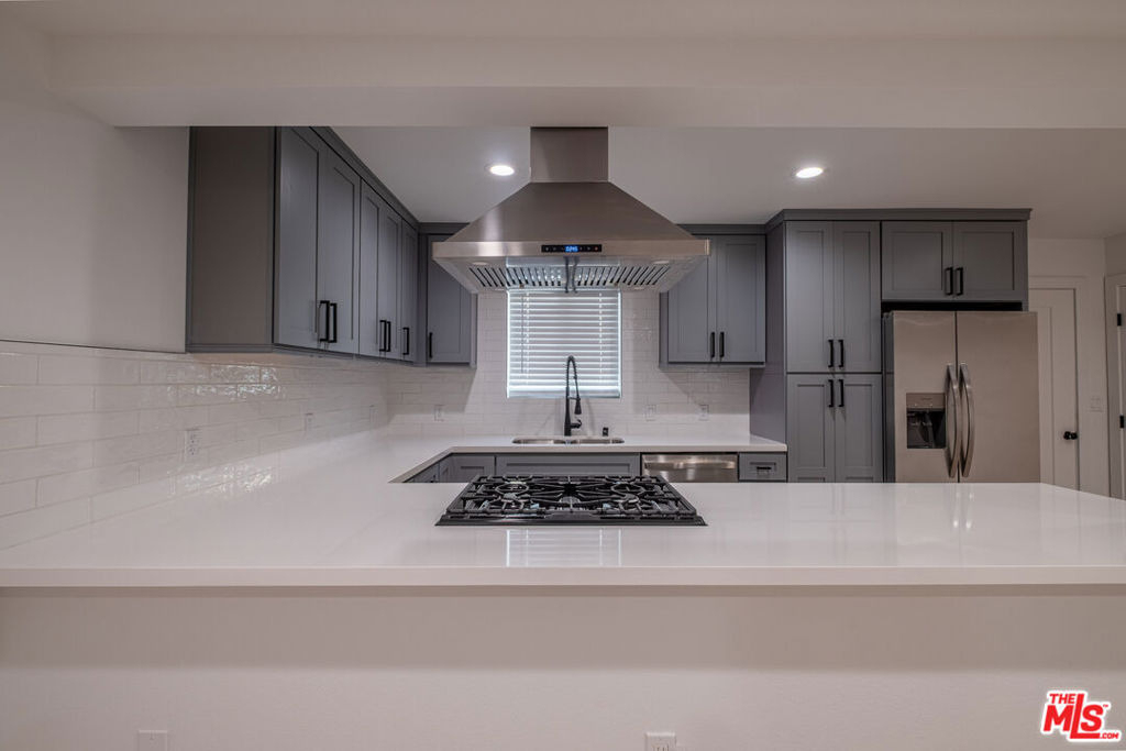 2107 Pullman Lane - Photo 15