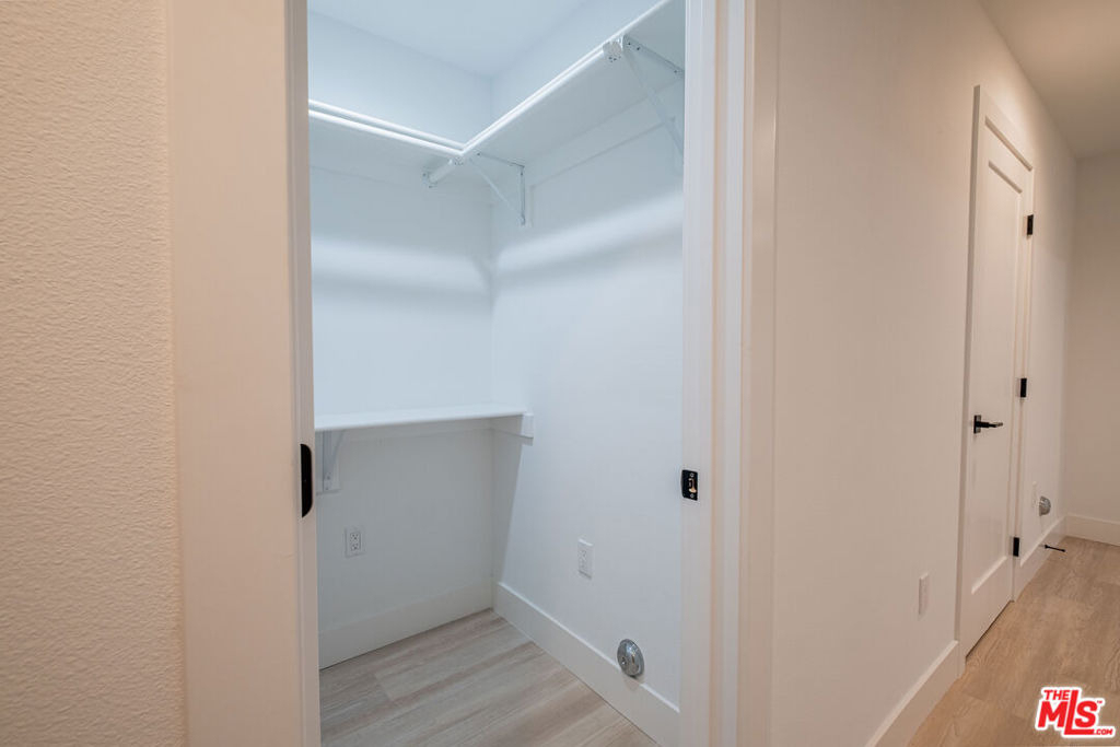 2107 Pullman Lane - Photo 24