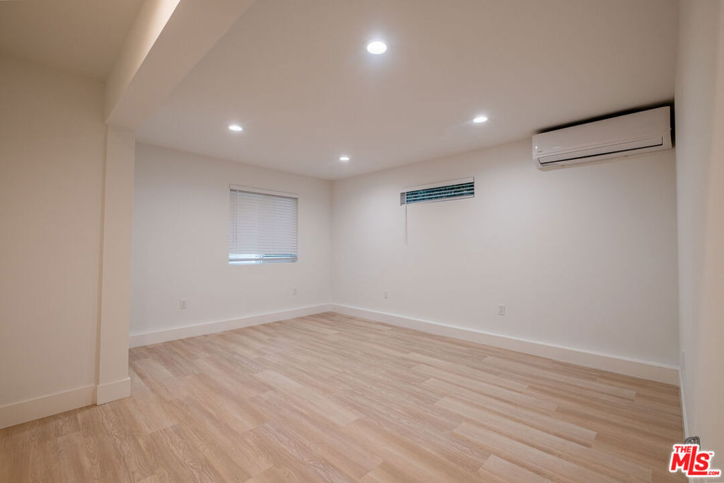 2107 Pullman Lane - Photo 25