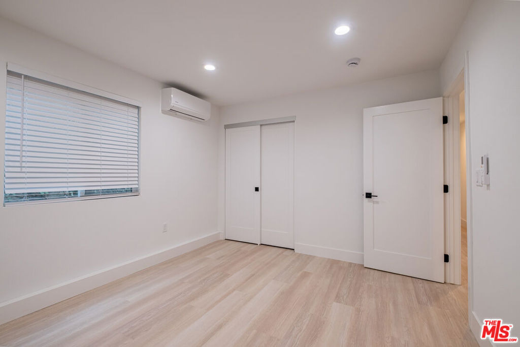 2107 Pullman Lane - Photo 29