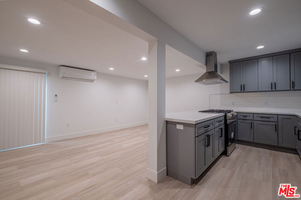 2107 Pullman Lane - Photo 6