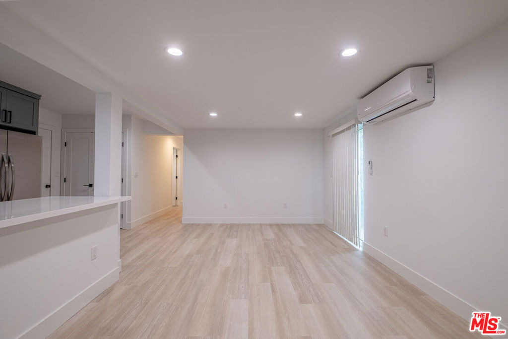 2107 Pullman Lane - Photo 16