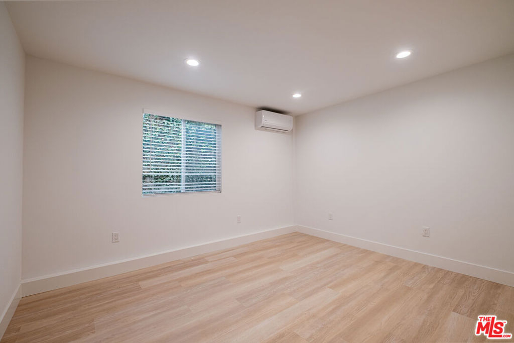 2107 Pullman Lane - Photo 21