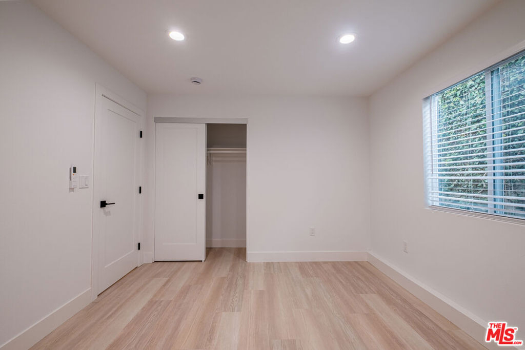 2107 Pullman Lane - Photo 20