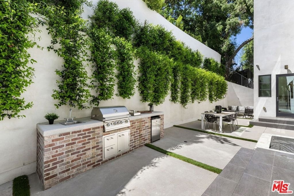 4624 Balboa Avenue - Photo 39