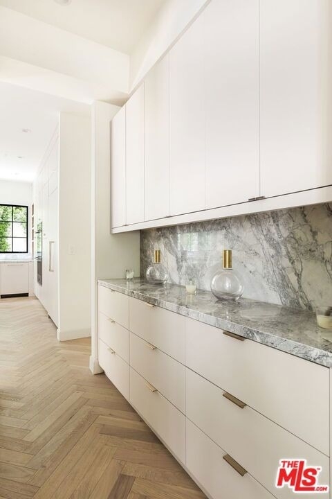 4624 Balboa Avenue - Photo 8