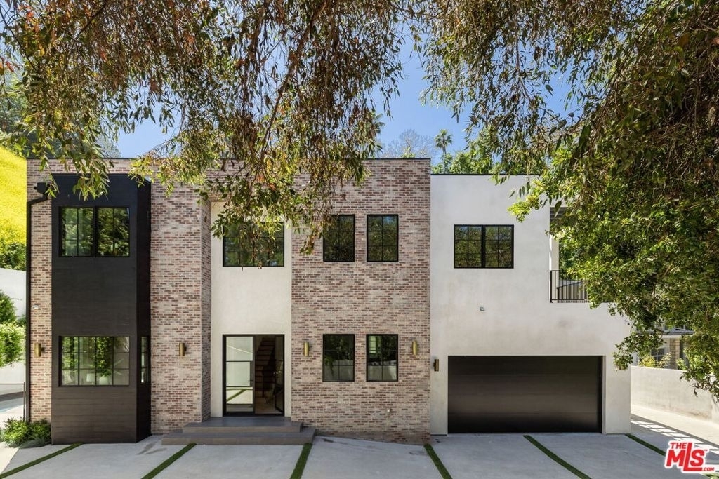 4624 Balboa Avenue - Photo 40