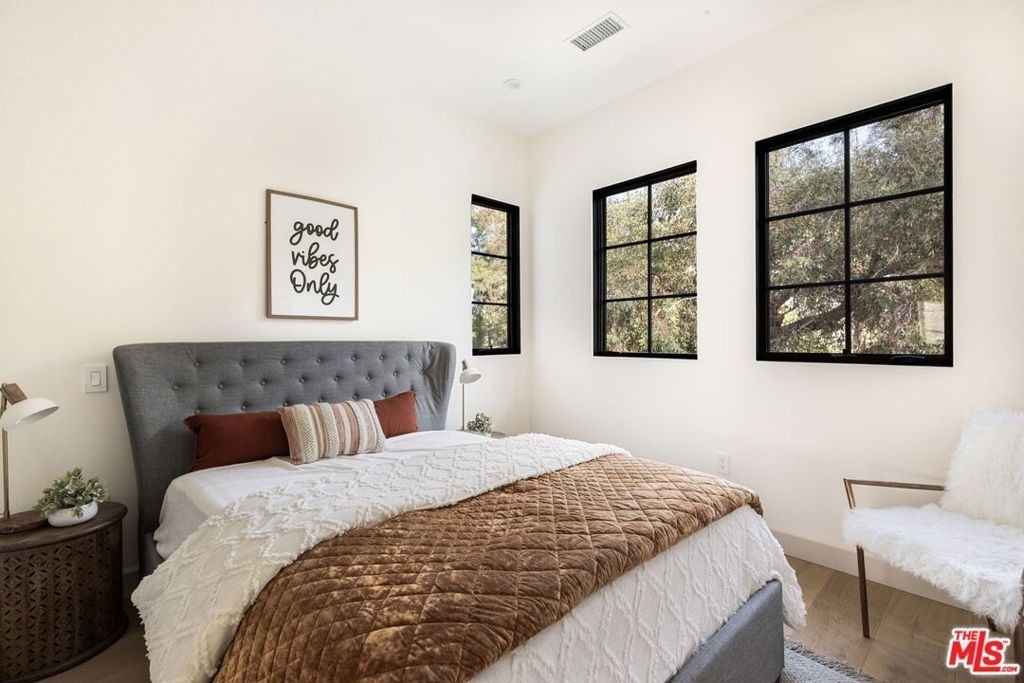 4624 Balboa Avenue - Photo 22