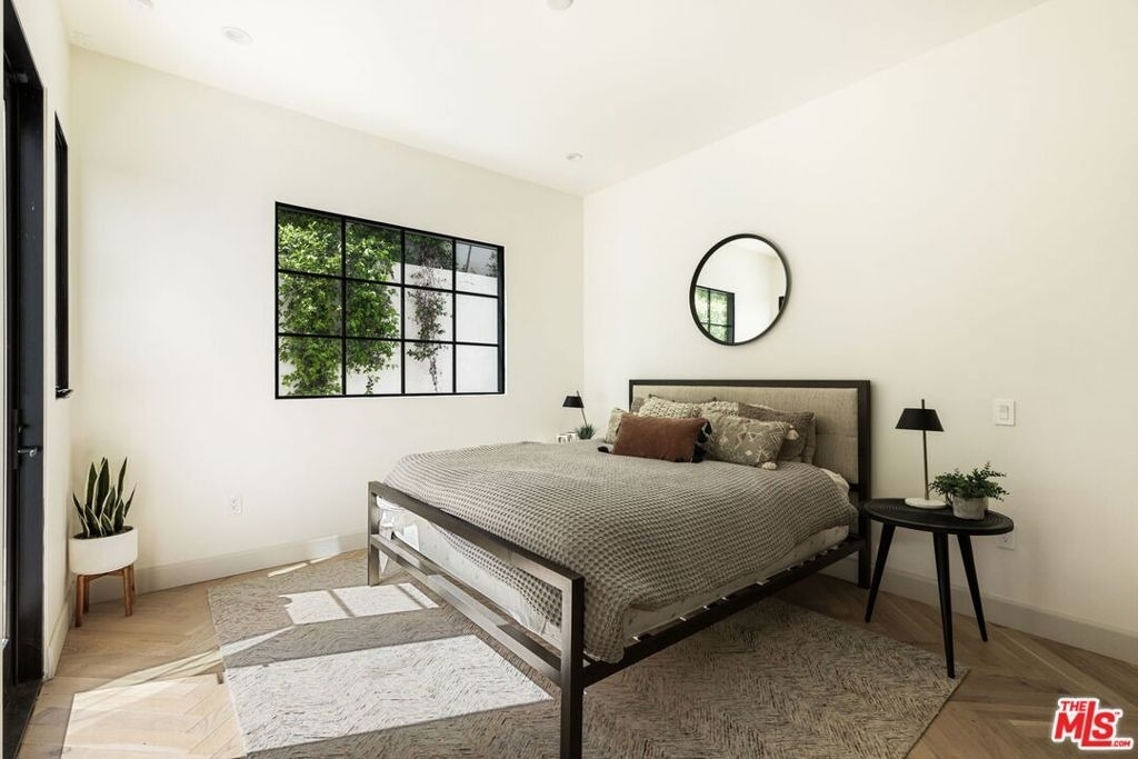 4624 Balboa Avenue - Photo 24