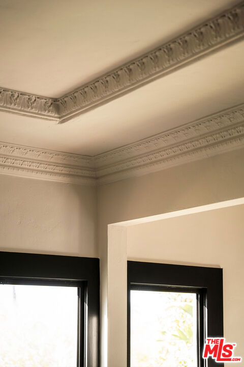 1208 S La Jolla Avenue - Photo 27