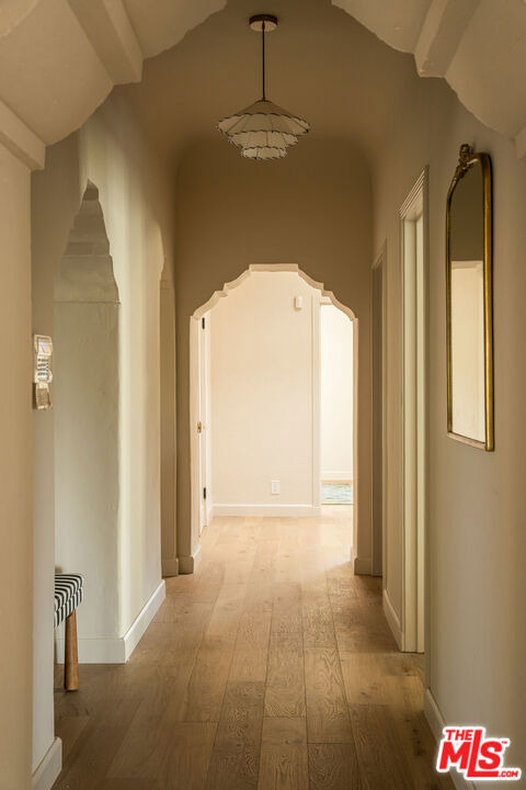 1208 S La Jolla Avenue - Photo 29