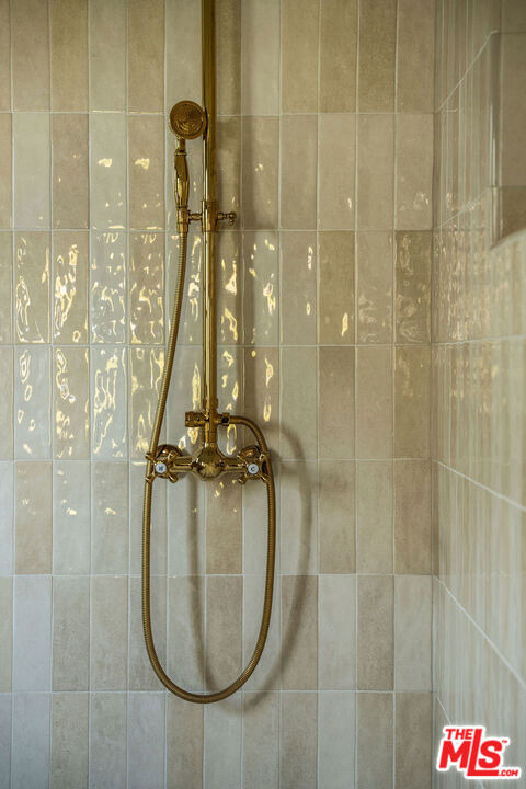 1208 S La Jolla Avenue - Photo 36