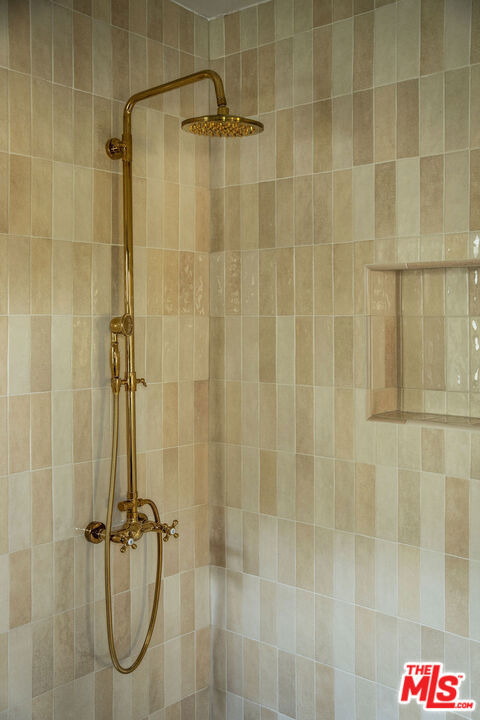 1208 S La Jolla Avenue - Photo 35