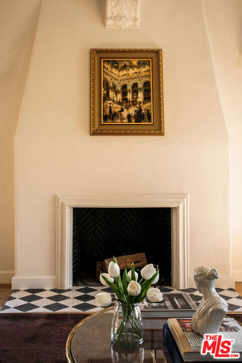 1208 S La Jolla Avenue - Photo 7