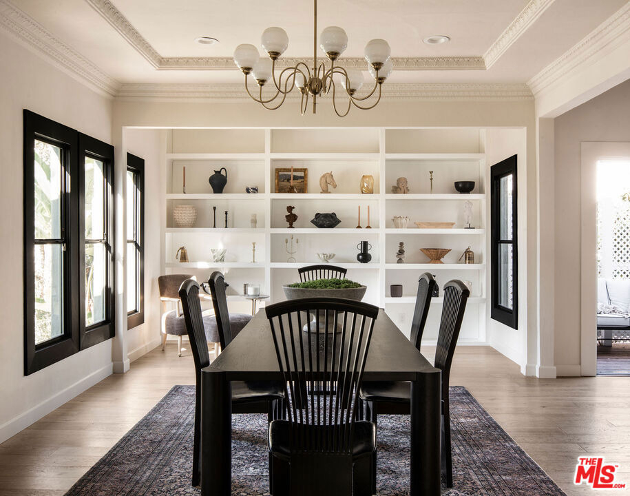 1208 S La Jolla Avenue - Photo 11