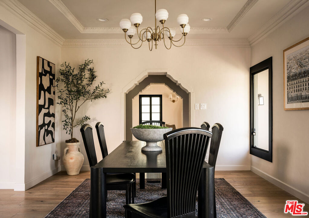 1208 S La Jolla Avenue - Photo 18