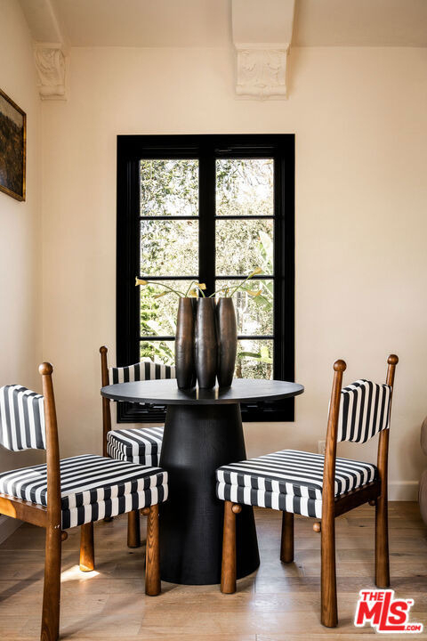 1208 S La Jolla Avenue - Photo 9