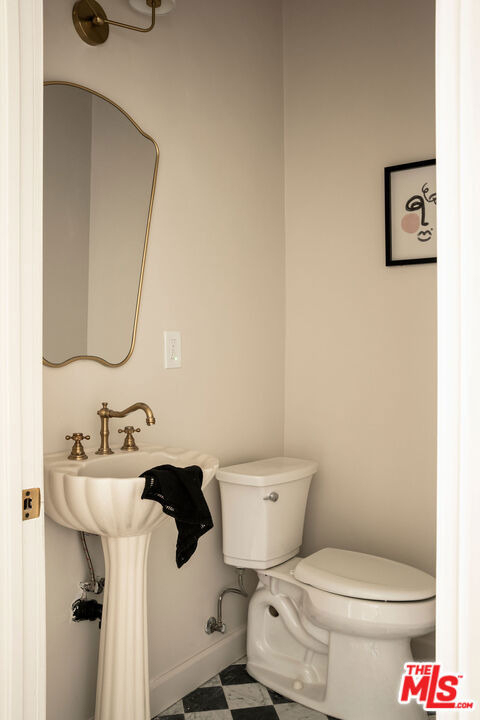 1208 S La Jolla Avenue - Photo 44