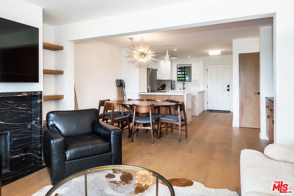 3375 Foothill Road - Photo 5