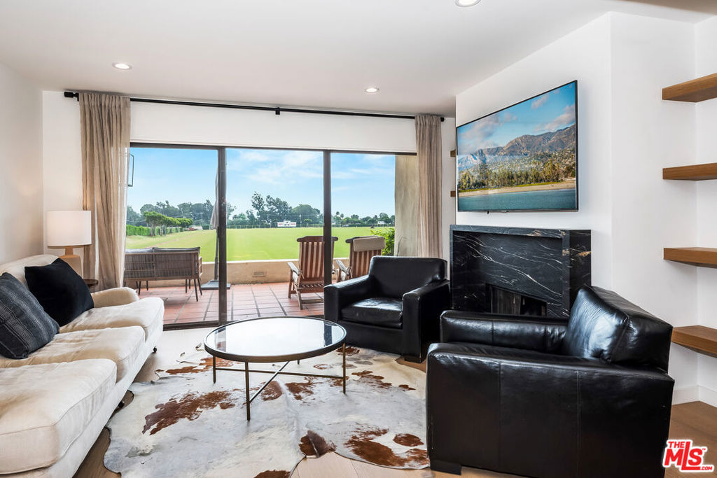 3375 Foothill Road - Photo 4