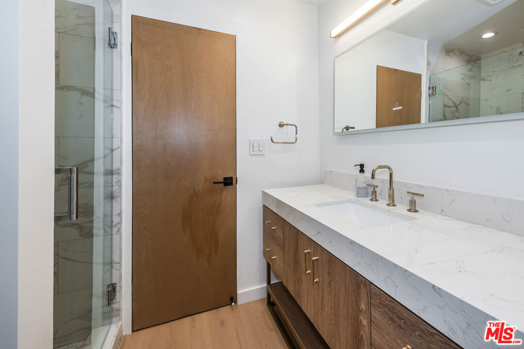 3375 Foothill Road - Photo 16