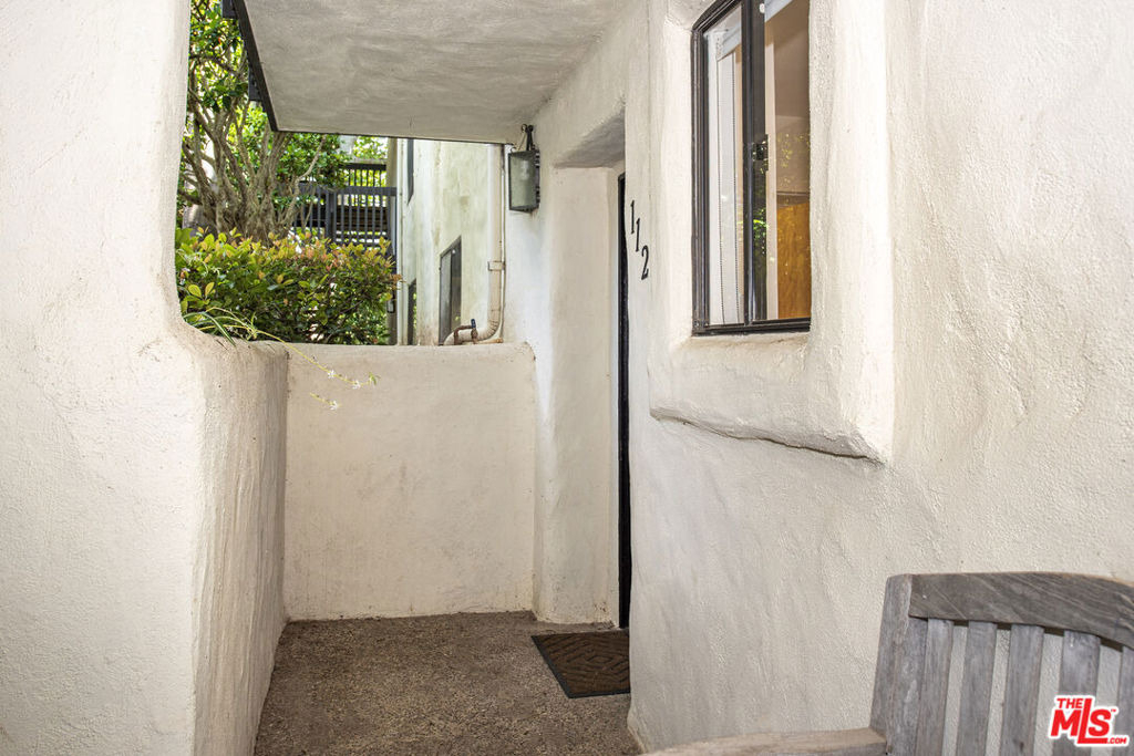 3375 Foothill Road - Photo 2