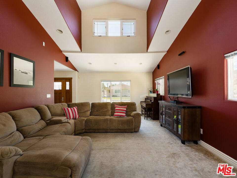 1563 W 218th Street - Photo 7