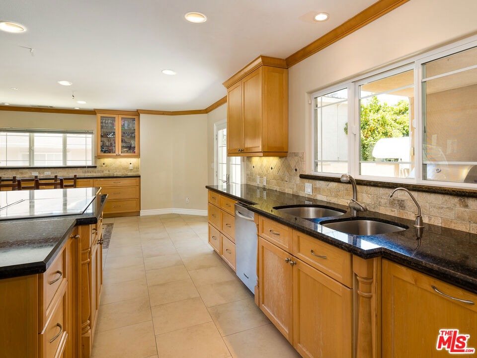1563 W 218th Street - Photo 9