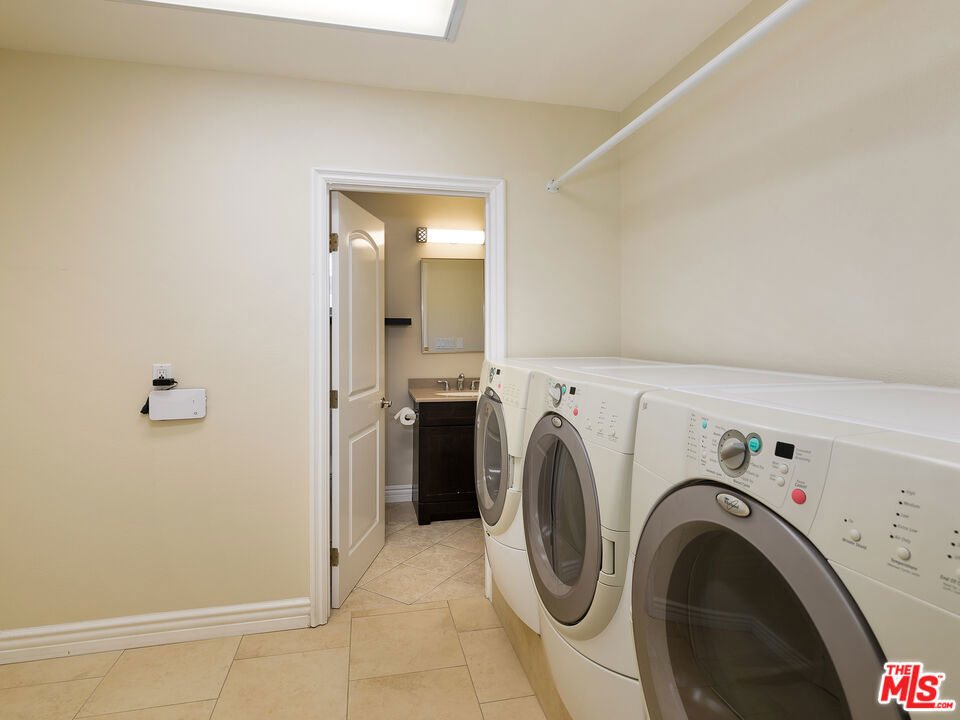 1563 W 218th Street - Photo 11