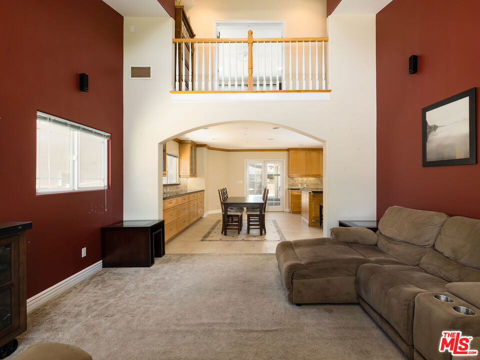 1563 W 218th Street - Photo 6