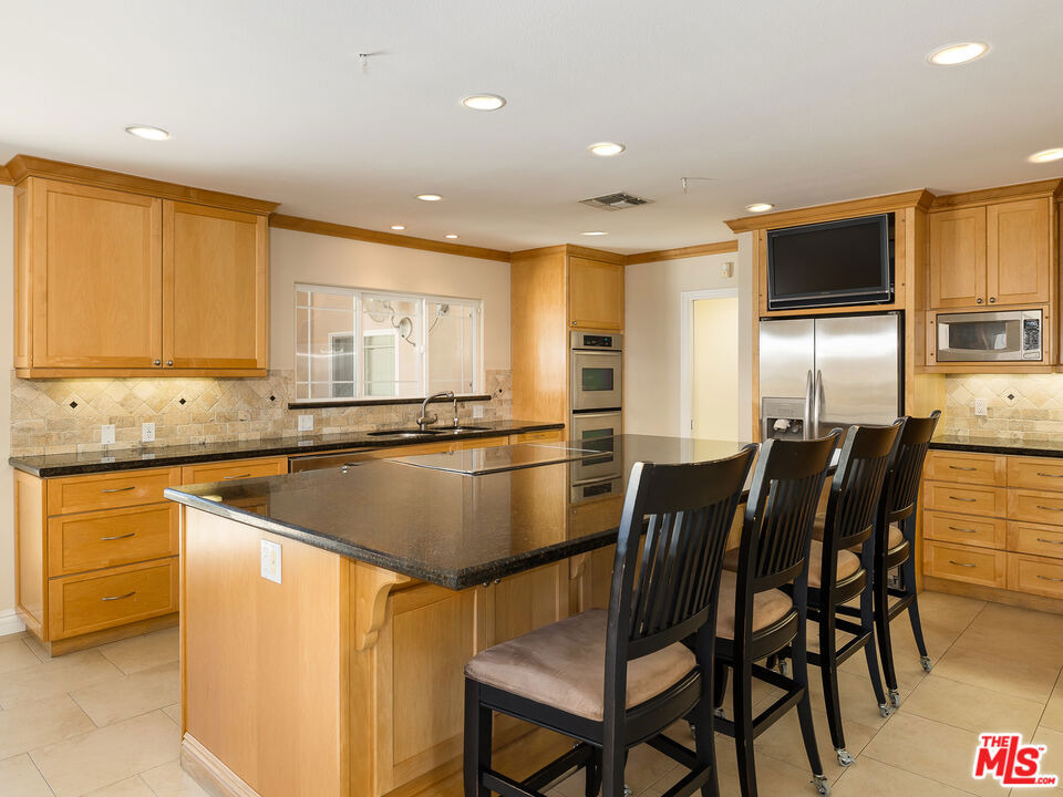 1563 W 218th Street - Photo 8