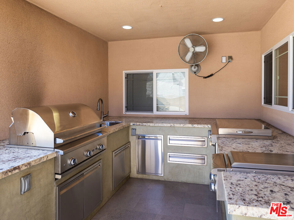 1563 W 218th Street - Photo 4