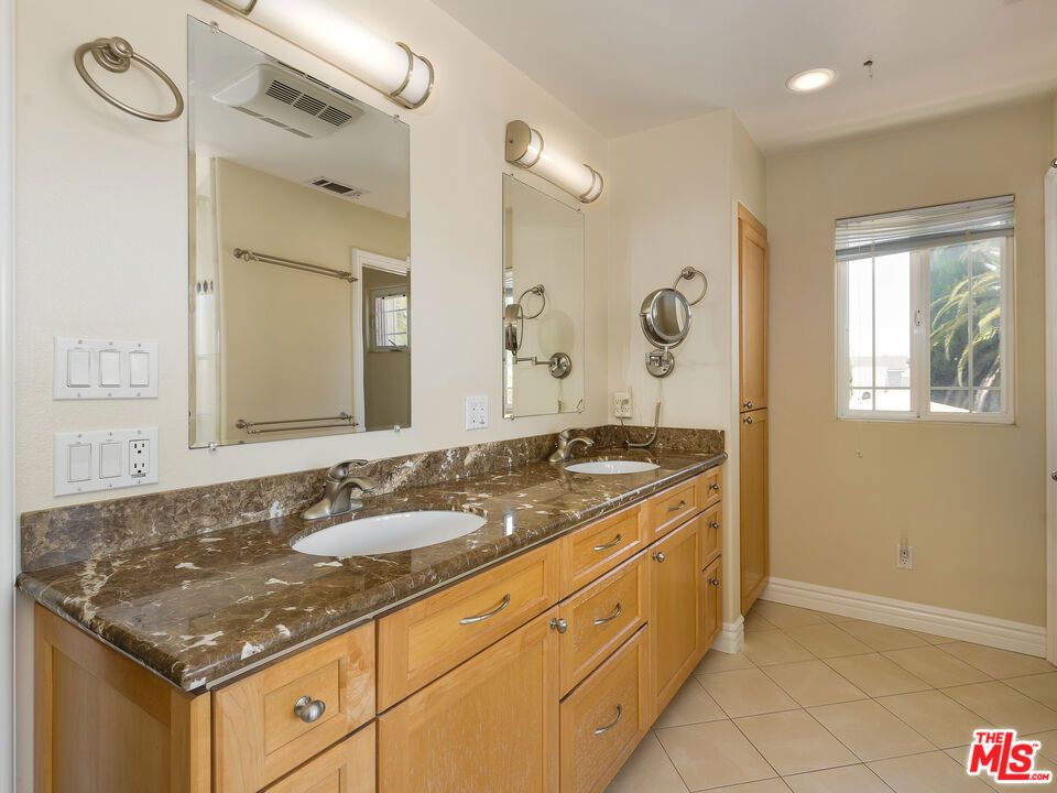 1563 W 218th Street - Photo 10