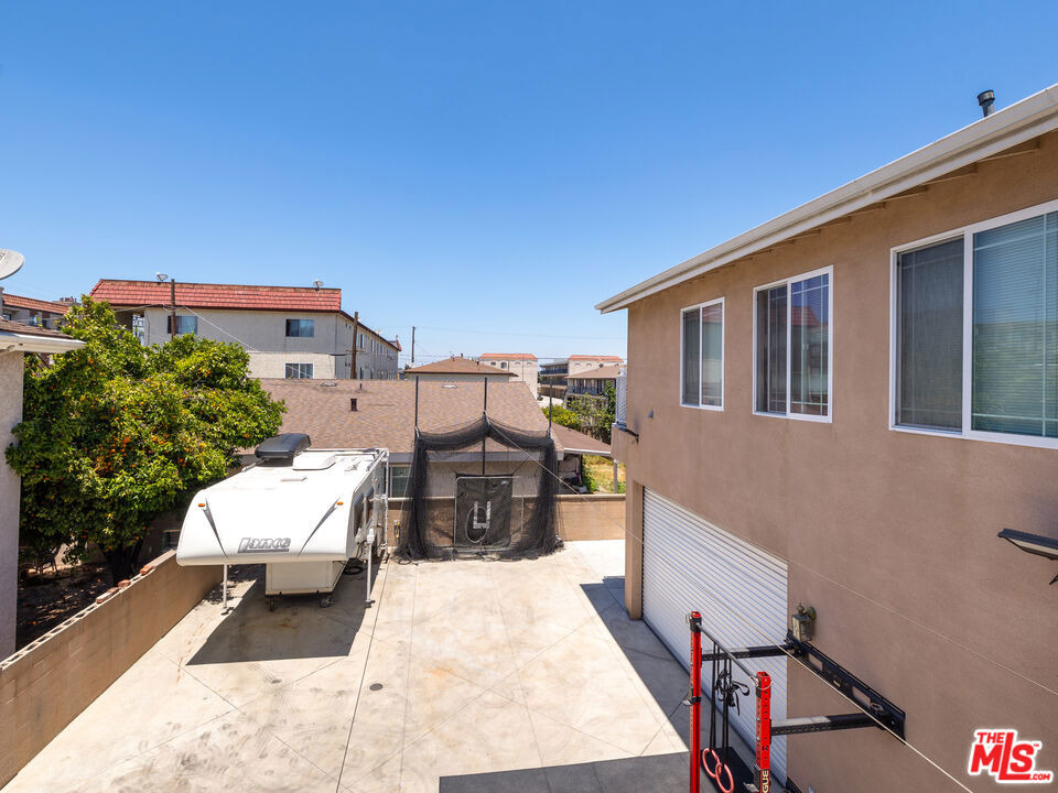 1563 W 218th Street - Photo 2