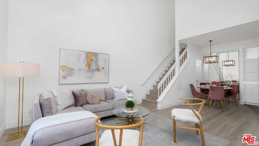 19431 Rue De Valore - Photo 3