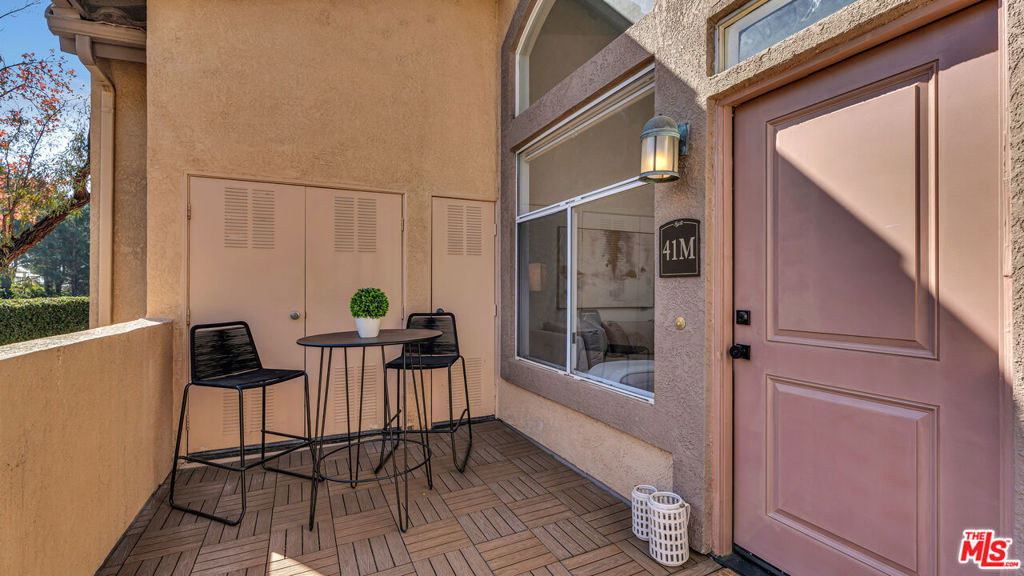 19431 Rue De Valore - Photo 12