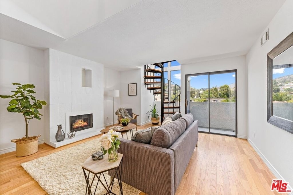 1940 N Highland Avenue - Photo 1
