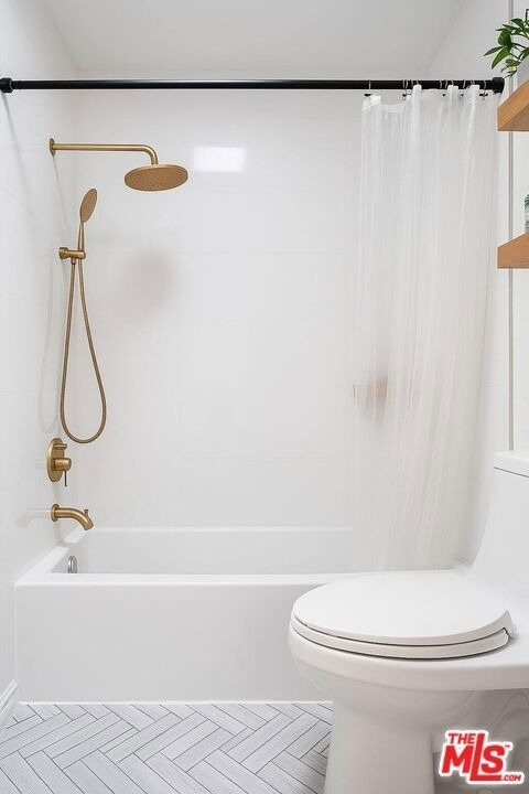 1940 N Highland Avenue - Photo 24