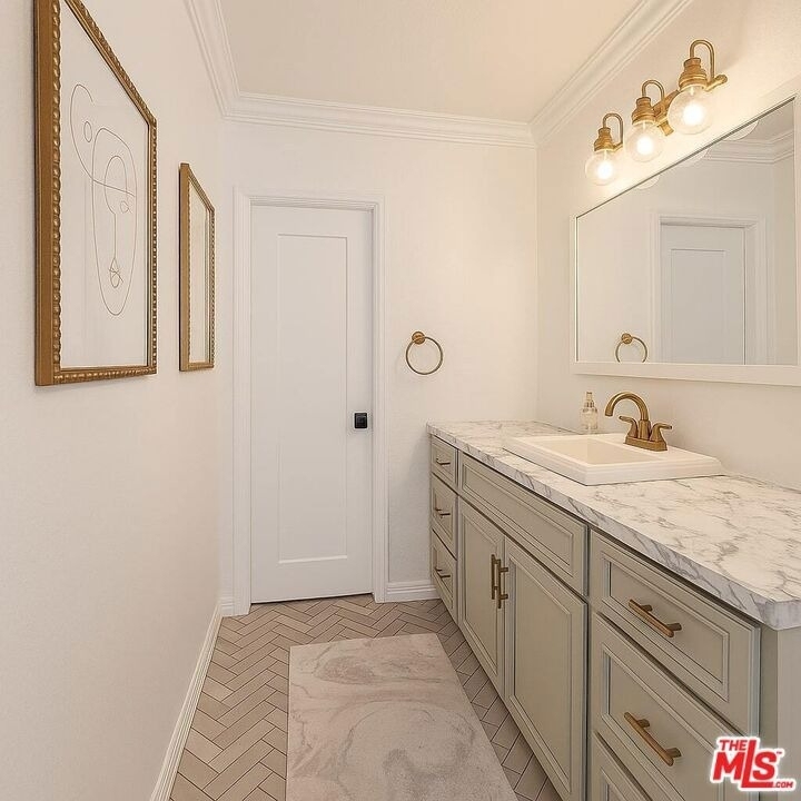 1940 N Highland Avenue - Photo 23