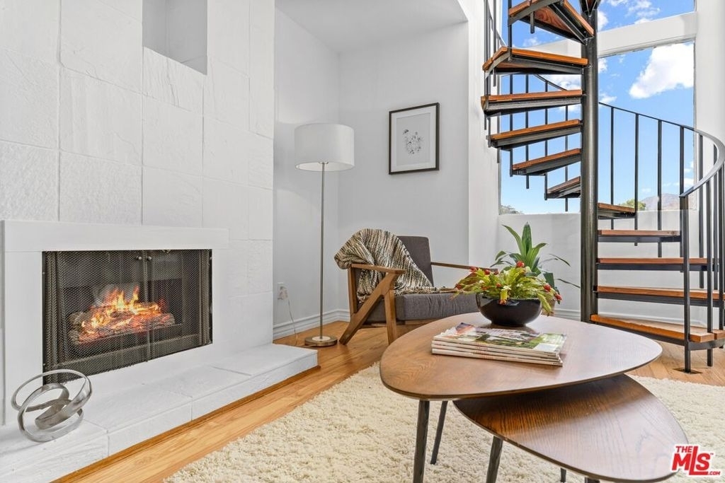 1940 N Highland Avenue - Photo 4