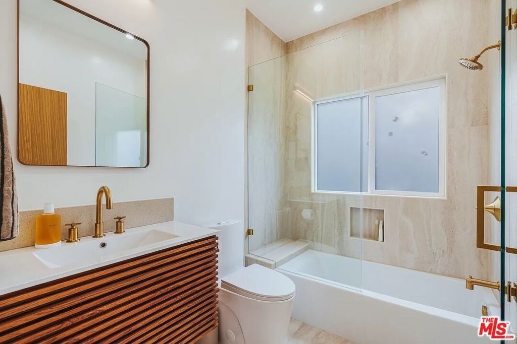 8417 Holy Cross Place - Photo 37