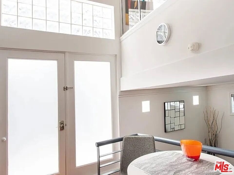 8661 Clifton Way - Photo 9