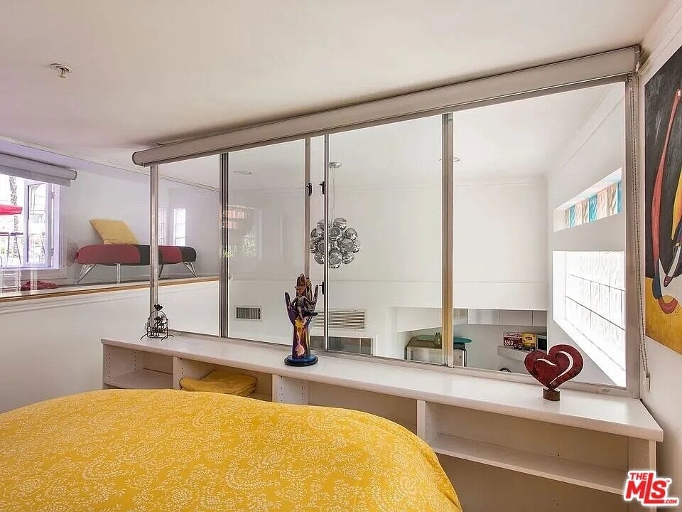 8661 Clifton Way - Photo 15