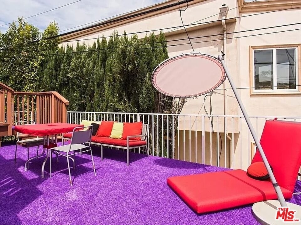 8661 Clifton Way - Photo 20