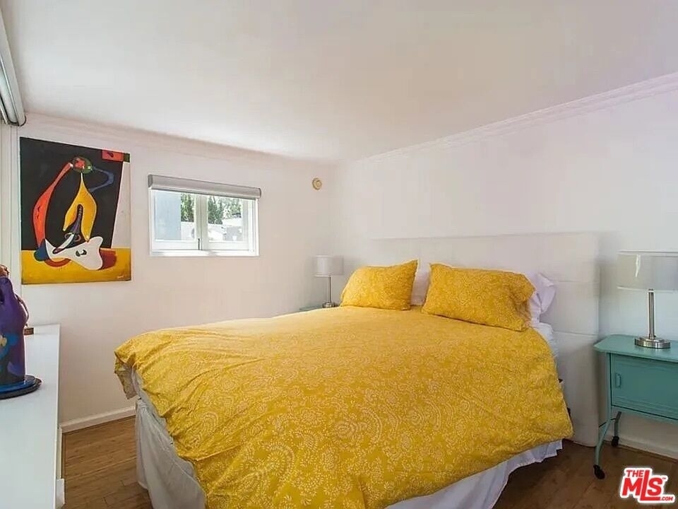 8661 Clifton Way - Photo 12
