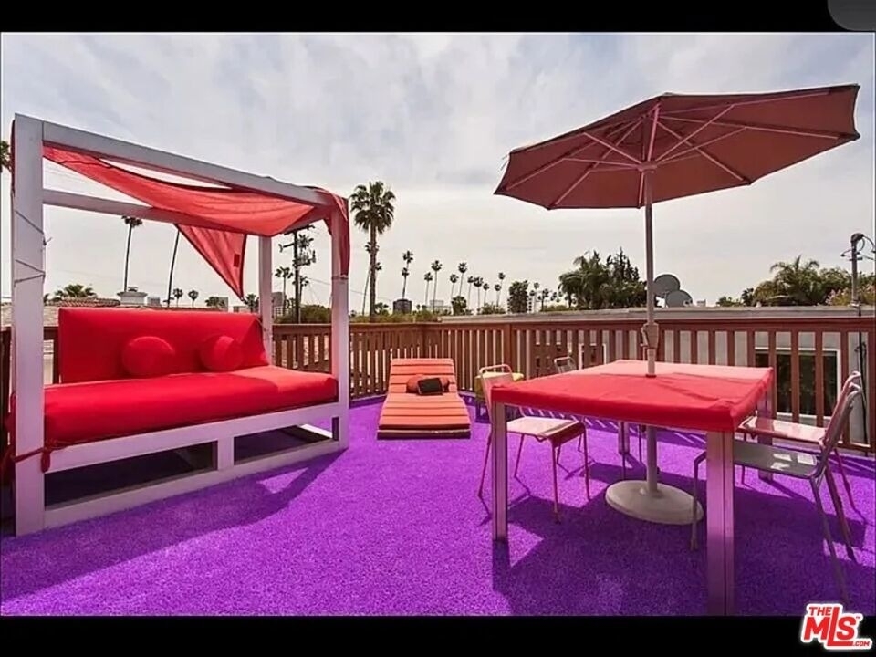 8661 Clifton Way - Photo 17