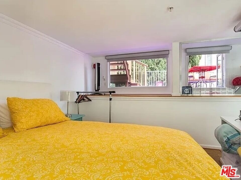 8661 Clifton Way - Photo 14