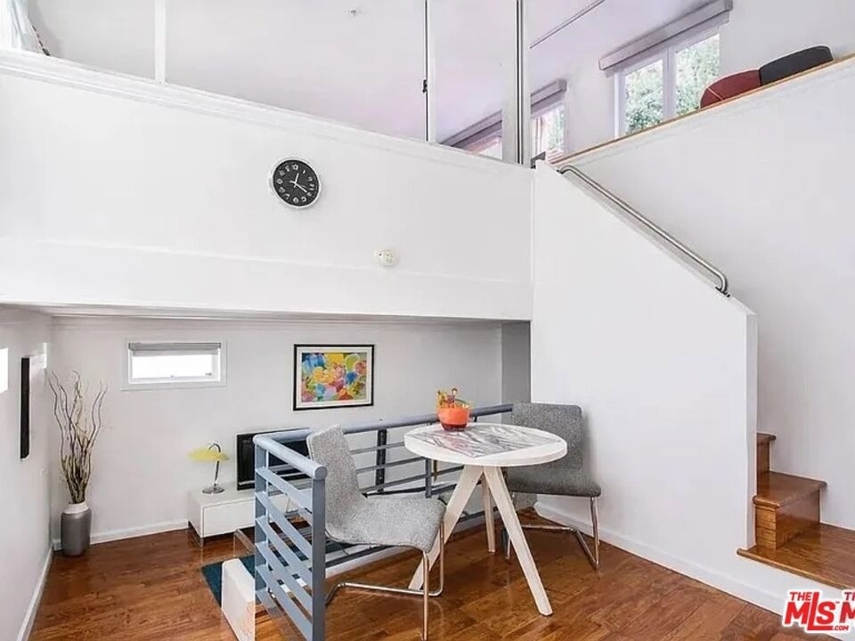 8661 Clifton Way - Photo 4