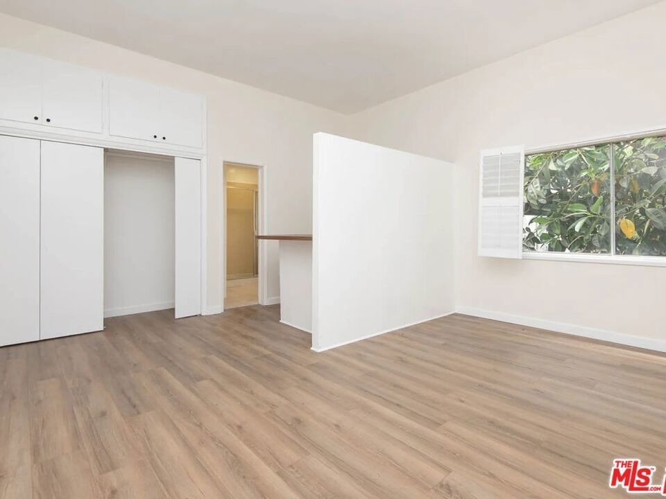 2819 Pacific View Trail - Photo 9