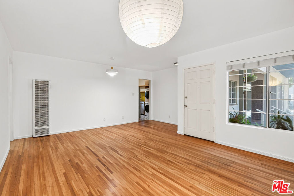 5605 Clemson Street - Photo 1